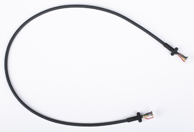 Peltor Komplett Kabel 3M L201AX-03/SP