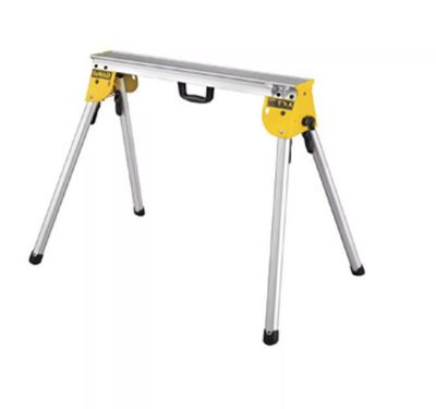 DeWalt DE7035 Sågbock