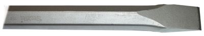 Makita P-05723 Flatmejsel 32x400 mm Sexkant