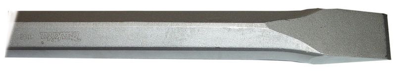 Makita P-05723 Flatmejsel 32x400 mm Sexkant