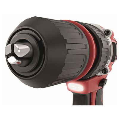 Flex Slagborrmaskin PD2G10.8-EC (utan batteri)
