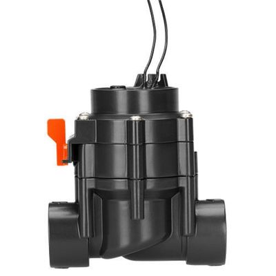 Gardena 01278-20 24 V Ventildosa