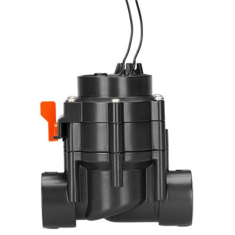 Gardena 01278-20 24 V Ventildosa