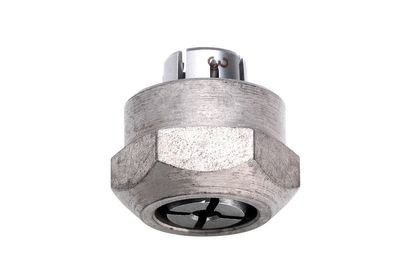 Metabo Spännhylsa 8 MM GE 710/GE 950
