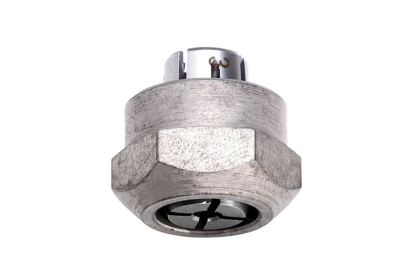 Metabo Spännhylsa 8 MM GE 710/GE 950