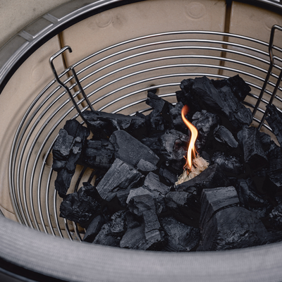 Kamado Joe Grillkol Big Block 9kg