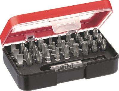 fHlyOYw5X2w2cOb1748251591
