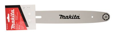 Makita Svärd 12" 30cm 3/8" 1,3mm UC3530A