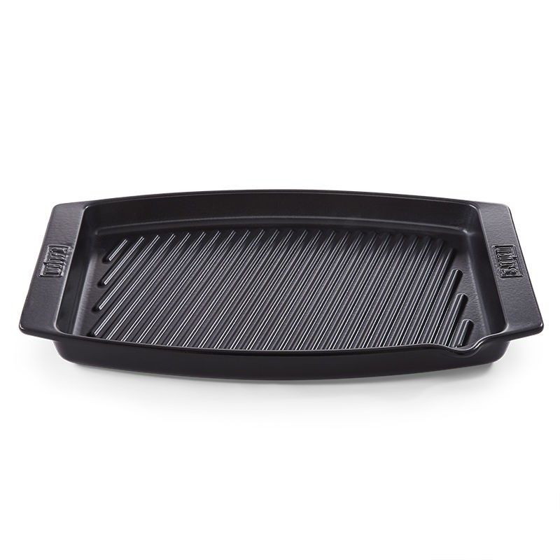 Weber Keramisk 17886 Grillform