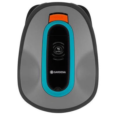 Gardena Smart Sileno Life 700 Lona
