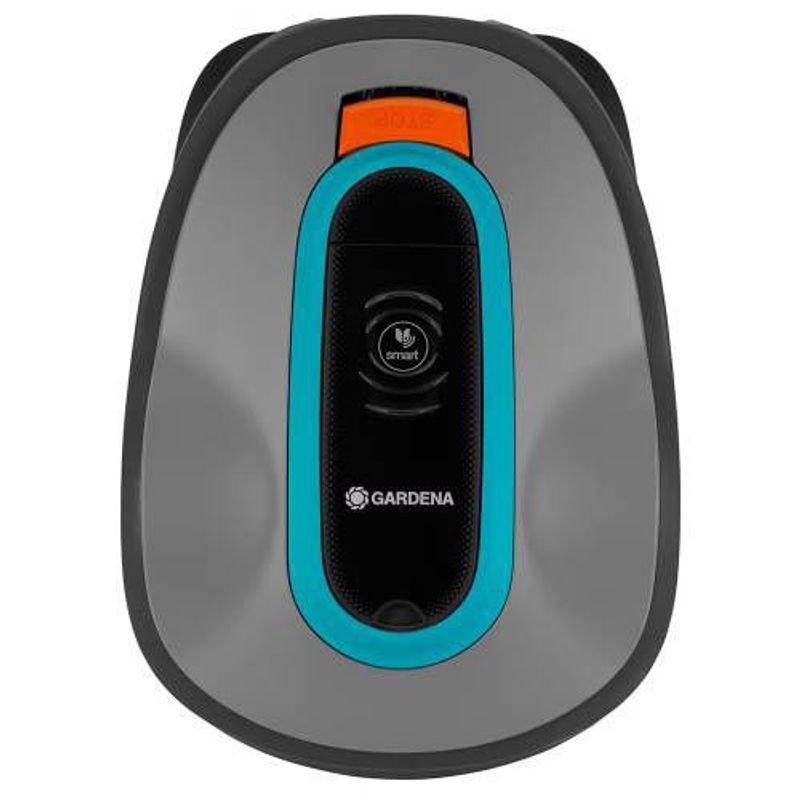 Gardena Smart Sileno Life 700 Lona