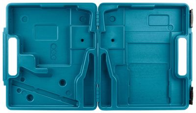 Makita 824572-9 Plastväska 4329