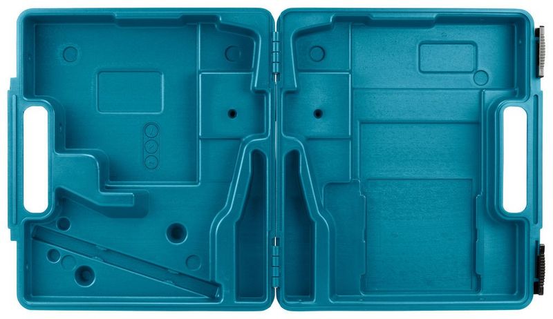 Makita 824572-9 Plastväska 4329