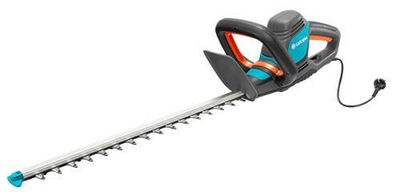 Gardena Elektrisk Häcksax ComfortCut 550/50
