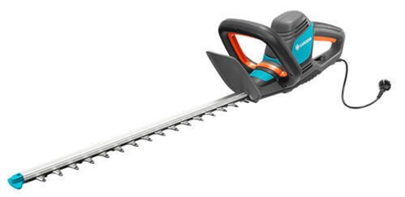 Gardena Elektrisk Häcksax ComfortCut 550/50