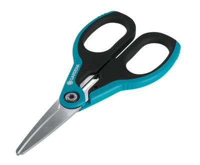 Gardena 08705-20 SchnippSchnapp XL