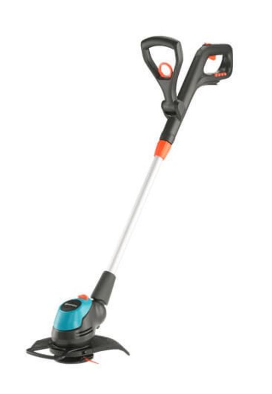 Gardena Trimmer EasyCut 23/18 V P4A (utan batteri)