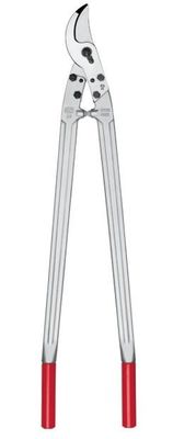 Grensax Felco 22