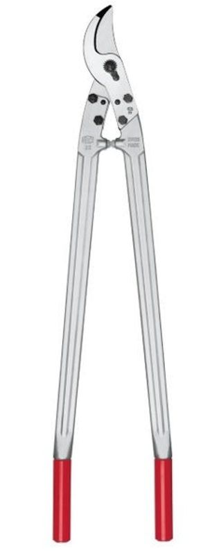 Grensax Felco 22