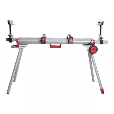 Milwaukee MSL 3000 Stativ för kapsågar (Universal stativ)