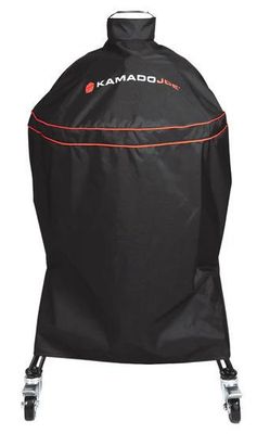 Kamado Joe GC24BWFS Grillöverdrag – Passar Big Joe