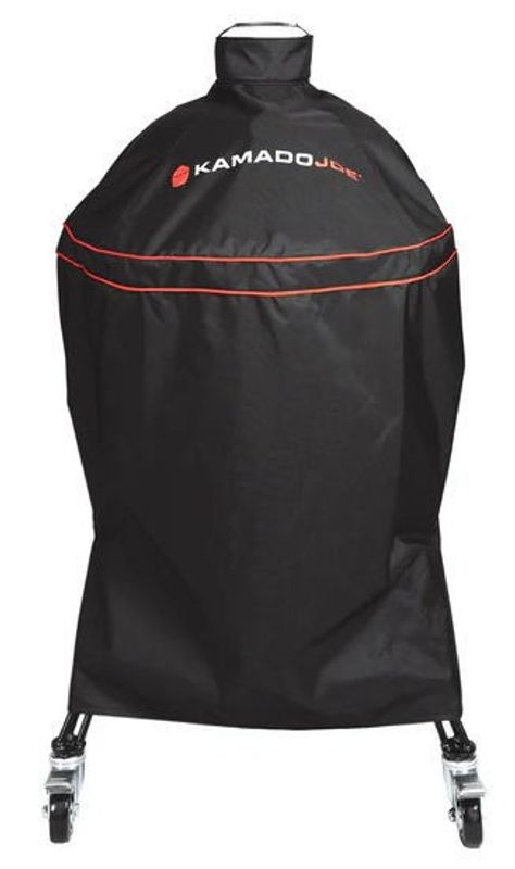 Kamado Joe GC24BWFS Grillöverdrag – Passar Big Joe