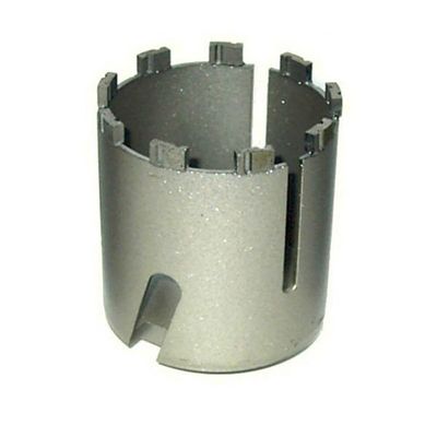 Diamantdosborr/Kärnborr 72mm