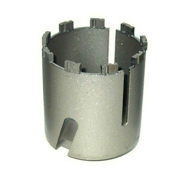 Diamantdosborr/Kärnborr 72mm