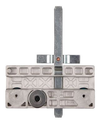 Makita 199232-5 Adapter för styrskenor DHS660/DHS661