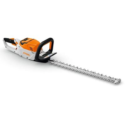 Stihl HSA 60 Batteridriven Häcksax 60cm (utan batterier)