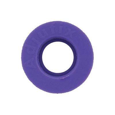 Adjufix Distansbricka 10mm (200st)