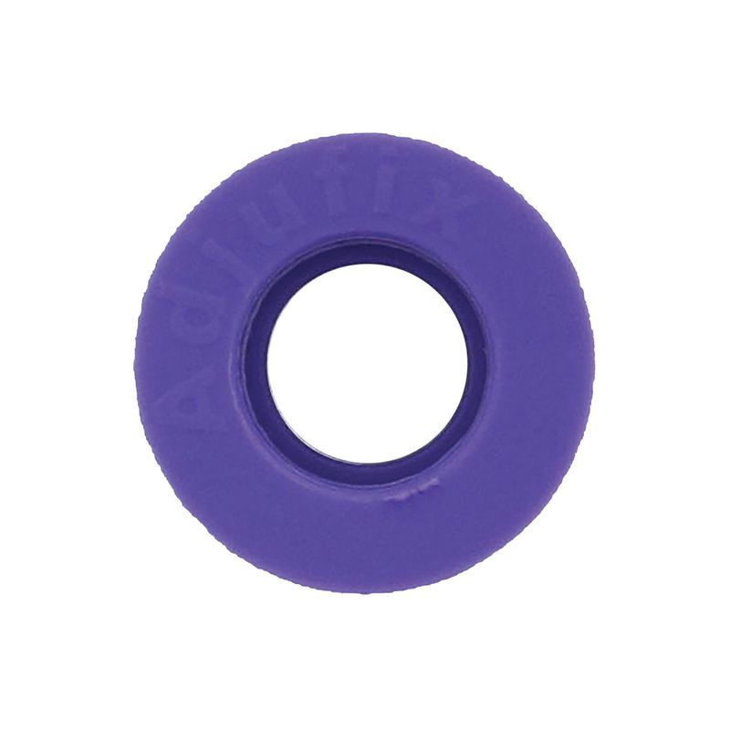 Adjufix Distansbricka 10mm (200st)