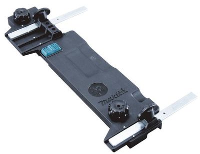 Makita 197252-3 Adapter styrskena (HS6101,HS7101,BHS630)