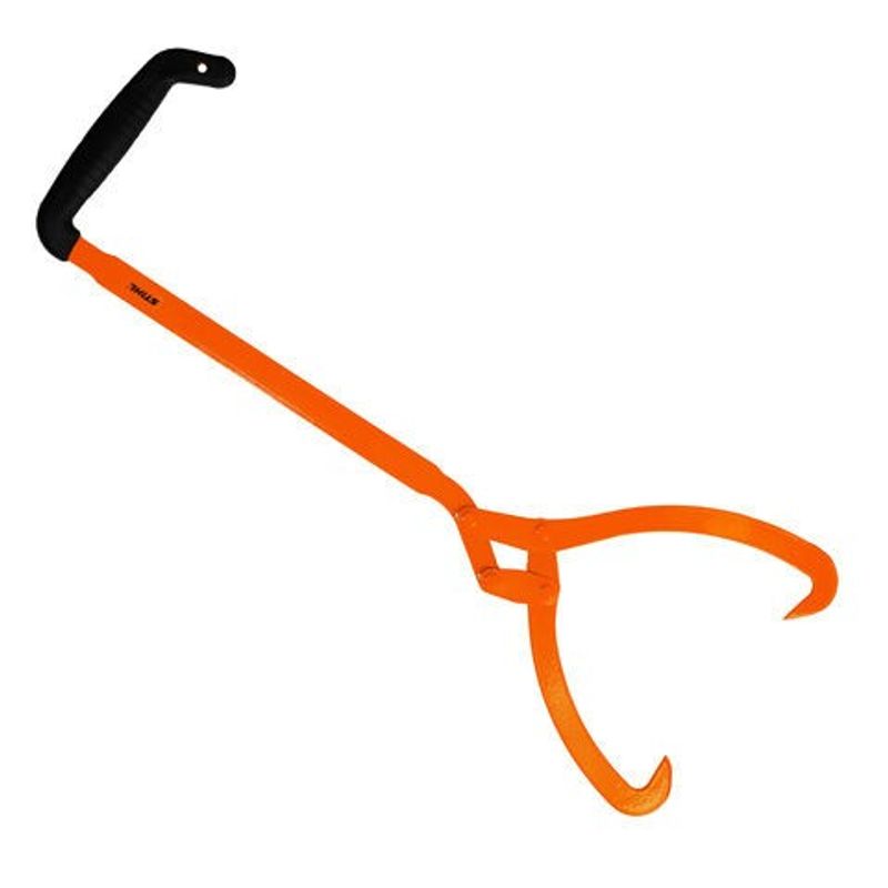Stihl Timmersax Lång 70cm