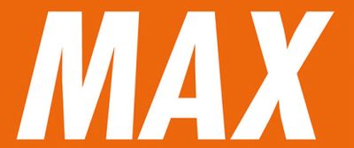 MAX