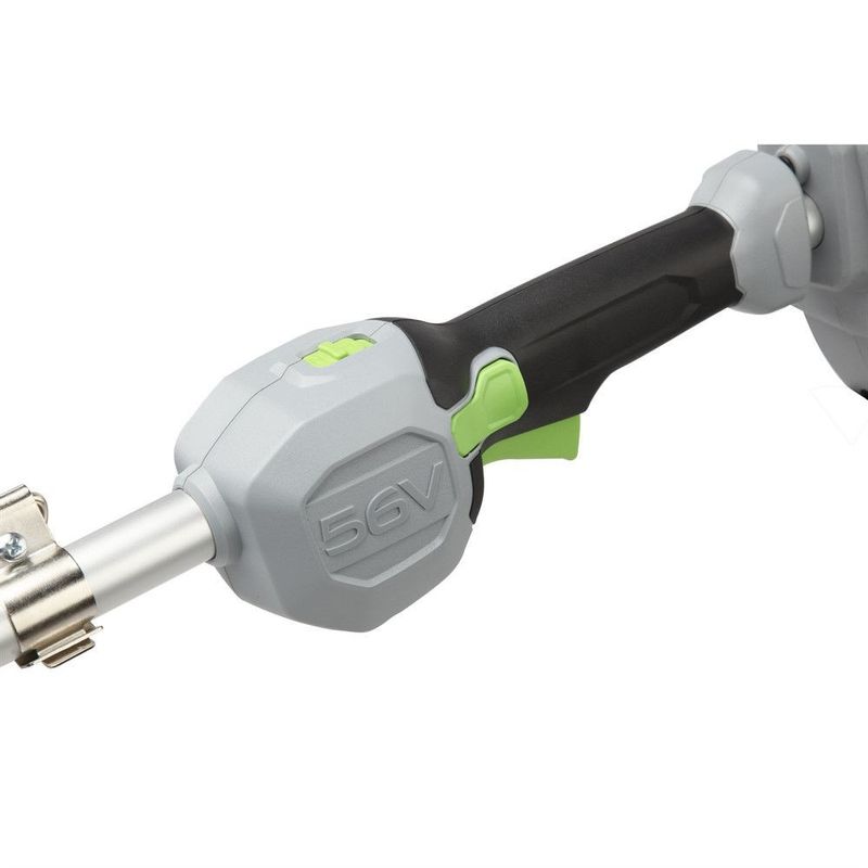 EGO Power+ Trimmer/Röjsåg 38cm ST1530E (utan batteri)