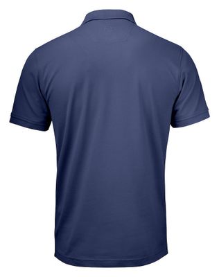 Cutter & Buck Advantage Polo Men Dark Navy