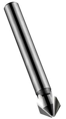 fmhXCijy3TCCFA11746679491