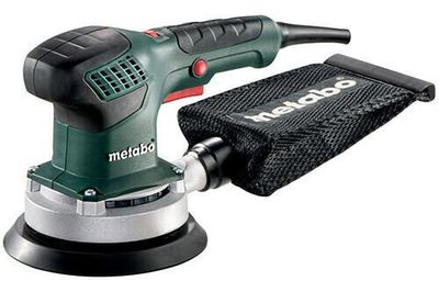 Metabo SXE 3150 Excenterslip 310W (150mm)