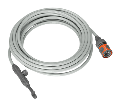 Gardena 13135-20 Cooling Mist Set