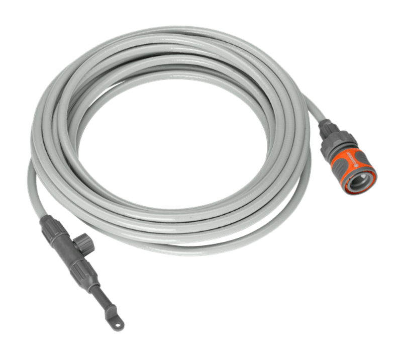 Gardena 13135-20 Cooling Mist Set