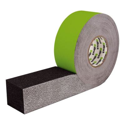 Illbruck TP650 förkomprimerat fogband 6m 58/7-15