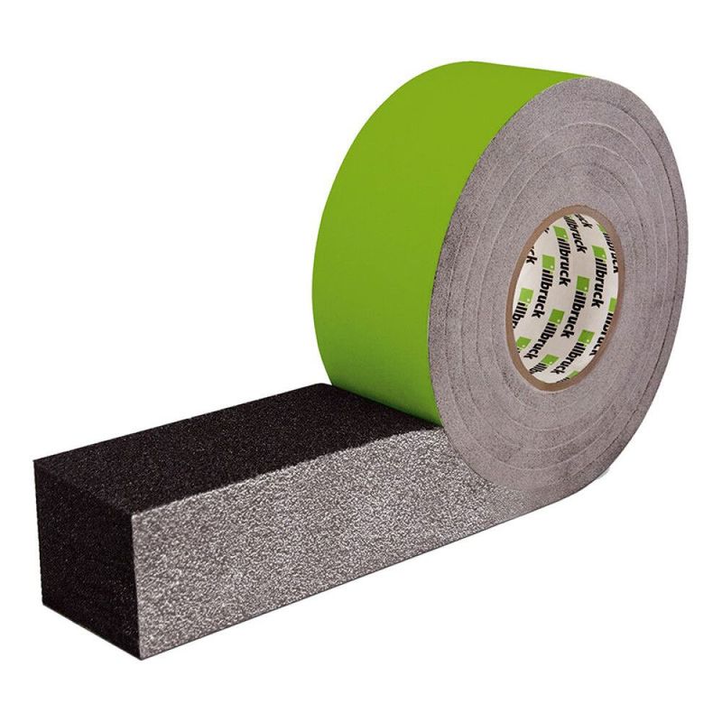Illbruck TP650 förkomprimerat fogband 6m 58/7-15