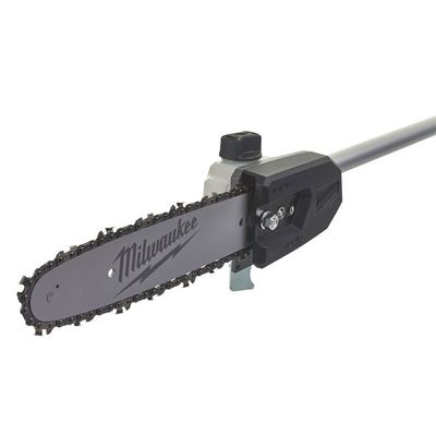 Milwaukee Grensåg M18 FOPH-CSA (Utan batteri)