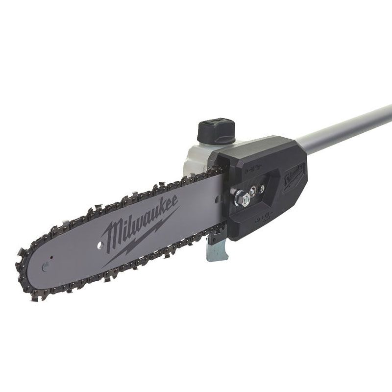 Milwaukee Grensåg M18 FOPH-CSA (Utan batteri)