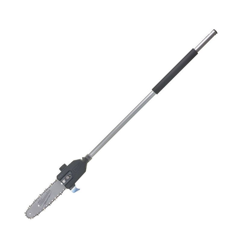 Milwaukee Grensåg M18 FOPH-CSA (Utan batteri)