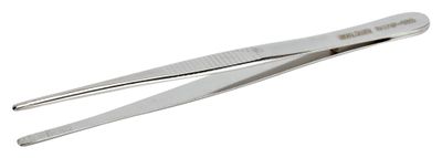 Bahco Universalpincett 120 mm