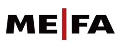 MEFA