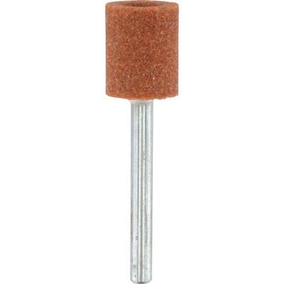 Dremel Tillbehörsset 724 Multifunktion 150Delar