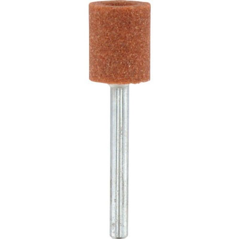 Dremel Tillbehörsset 724 Multifunktion 150Delar